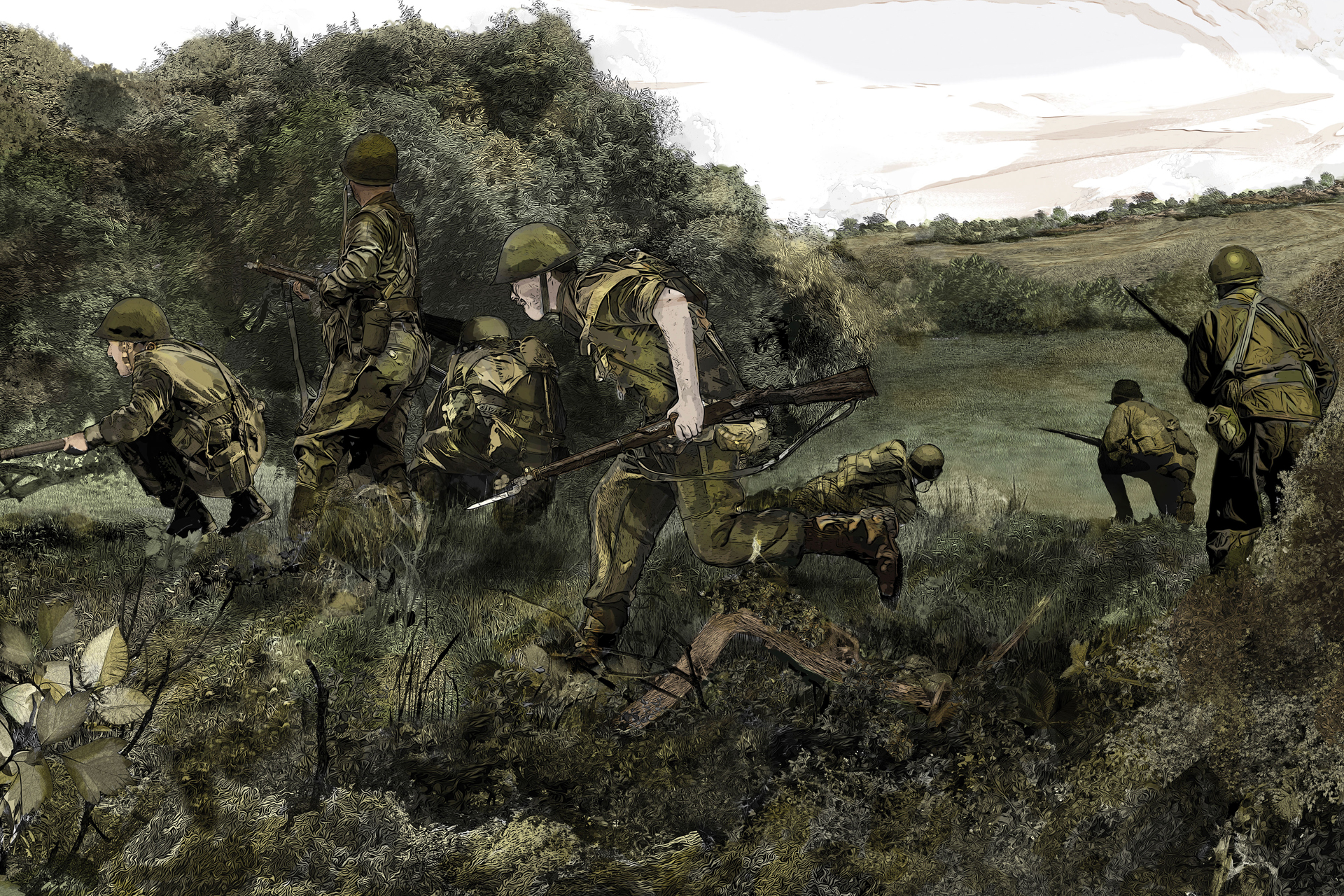 dday_illustration