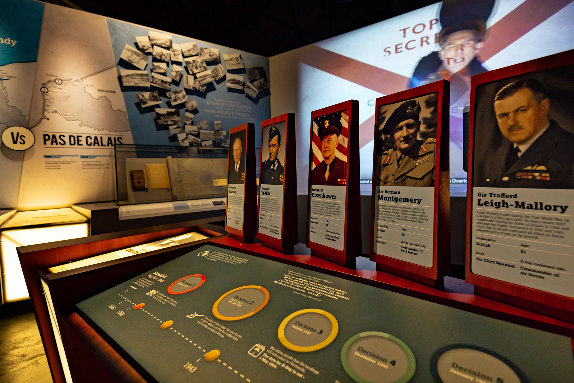 dday_image_2