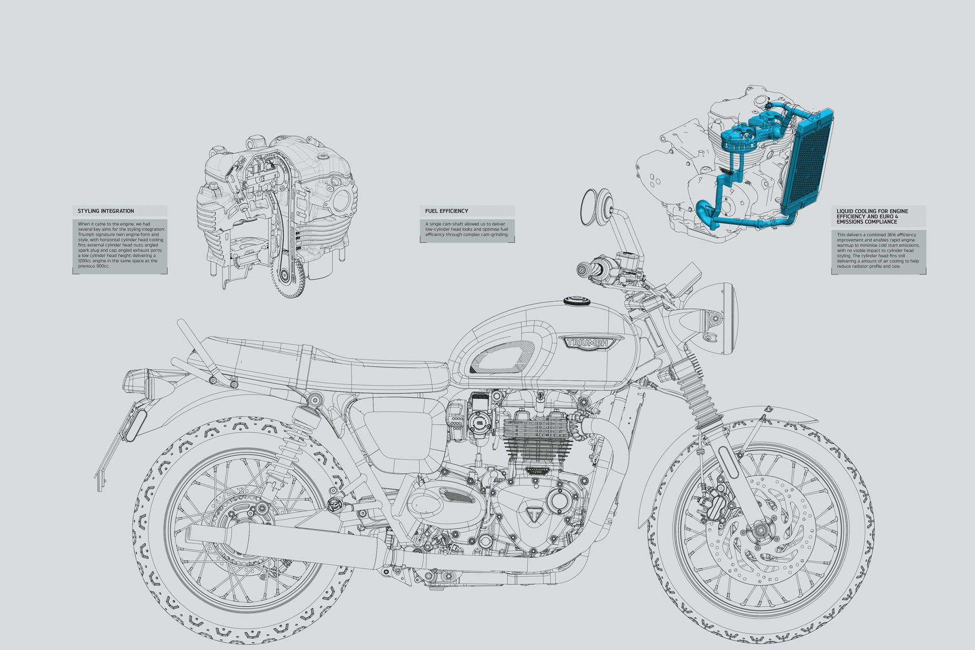 triumph_graphic_1