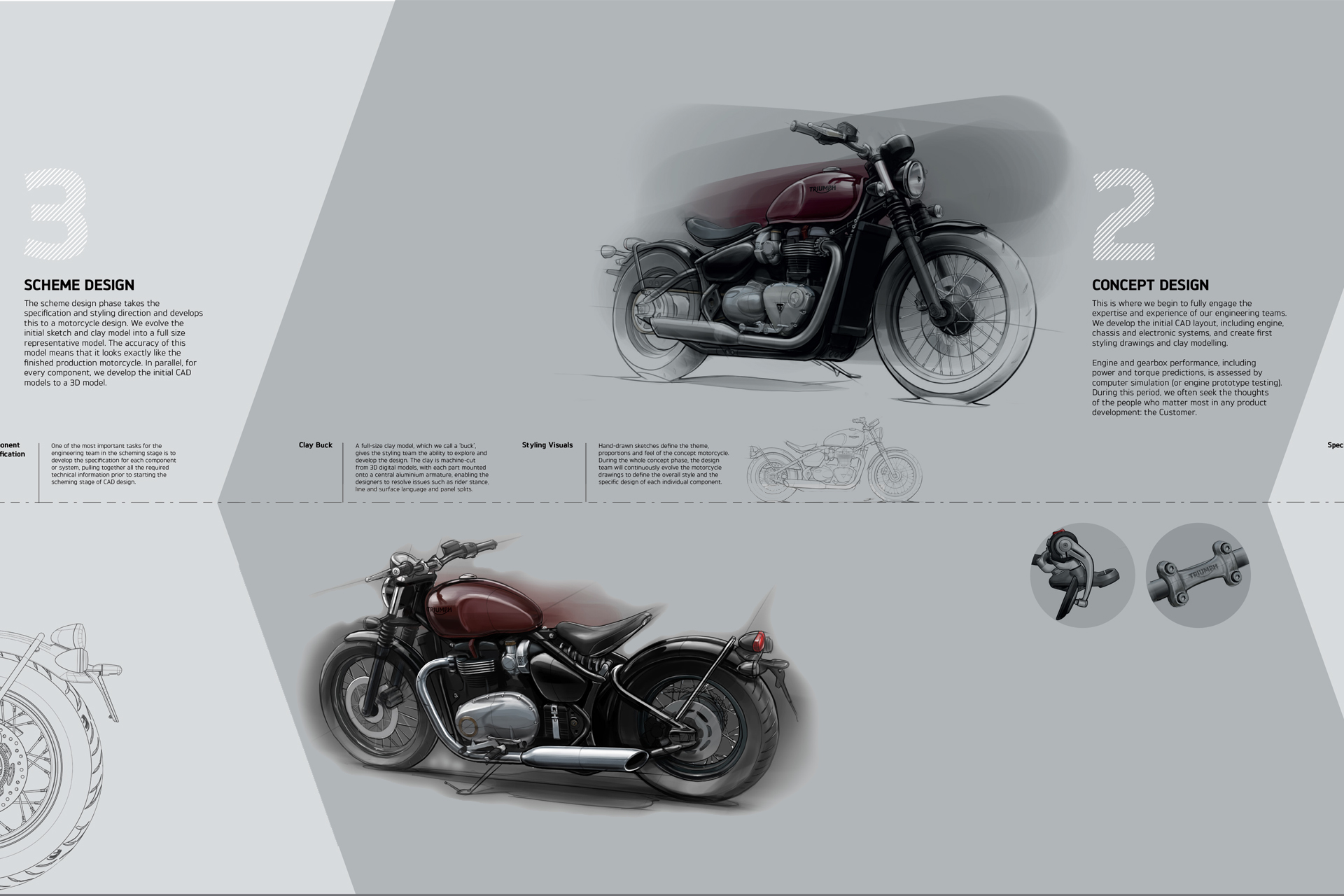 triumph_graphic_2