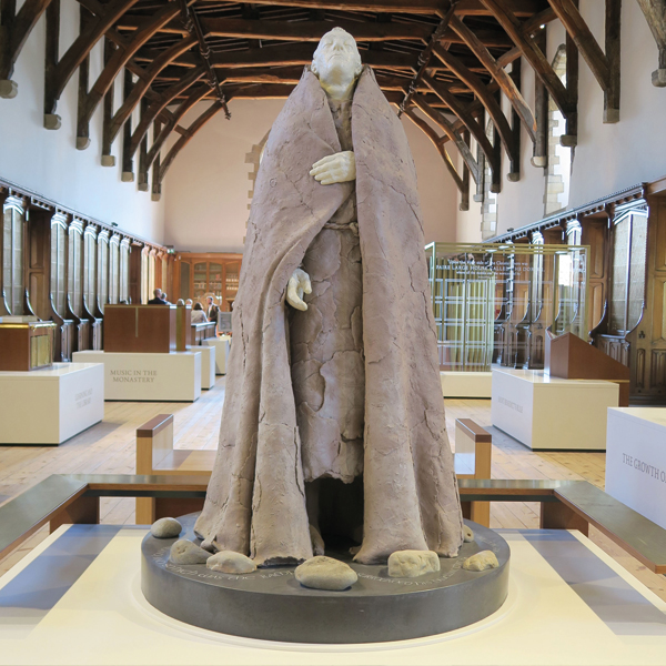 opentreasure_square_1