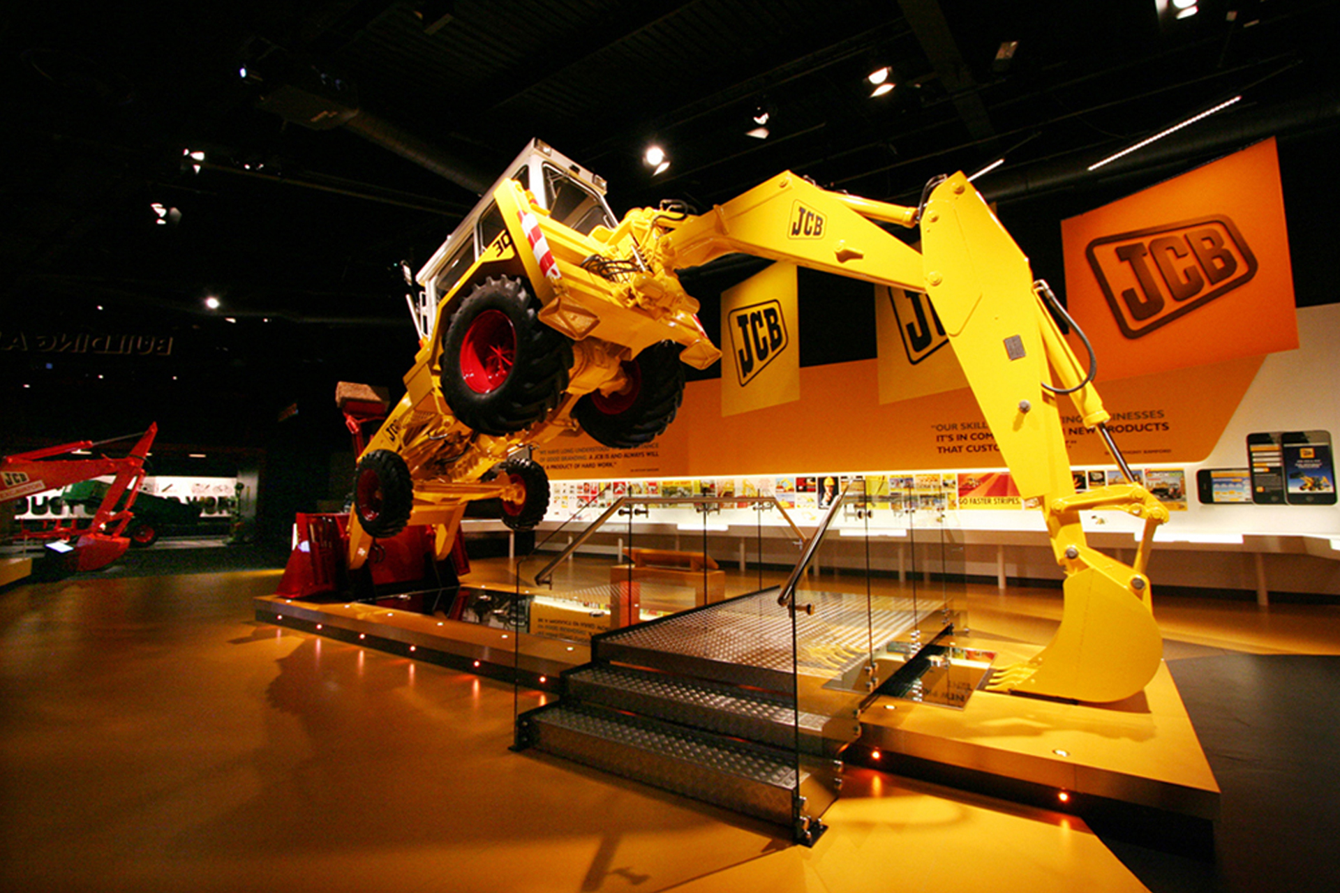 jcb_image_3