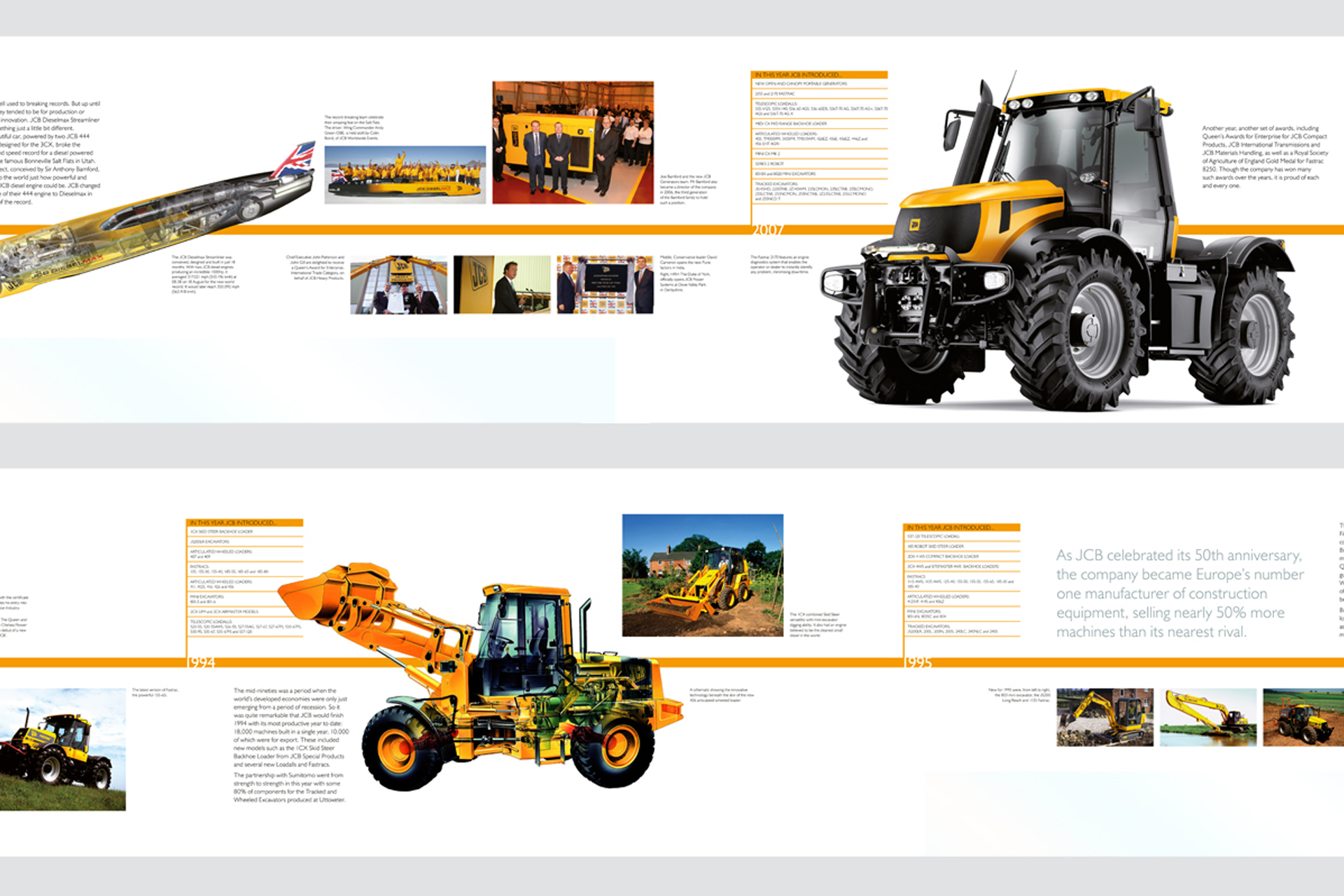 jcb_graphic_1