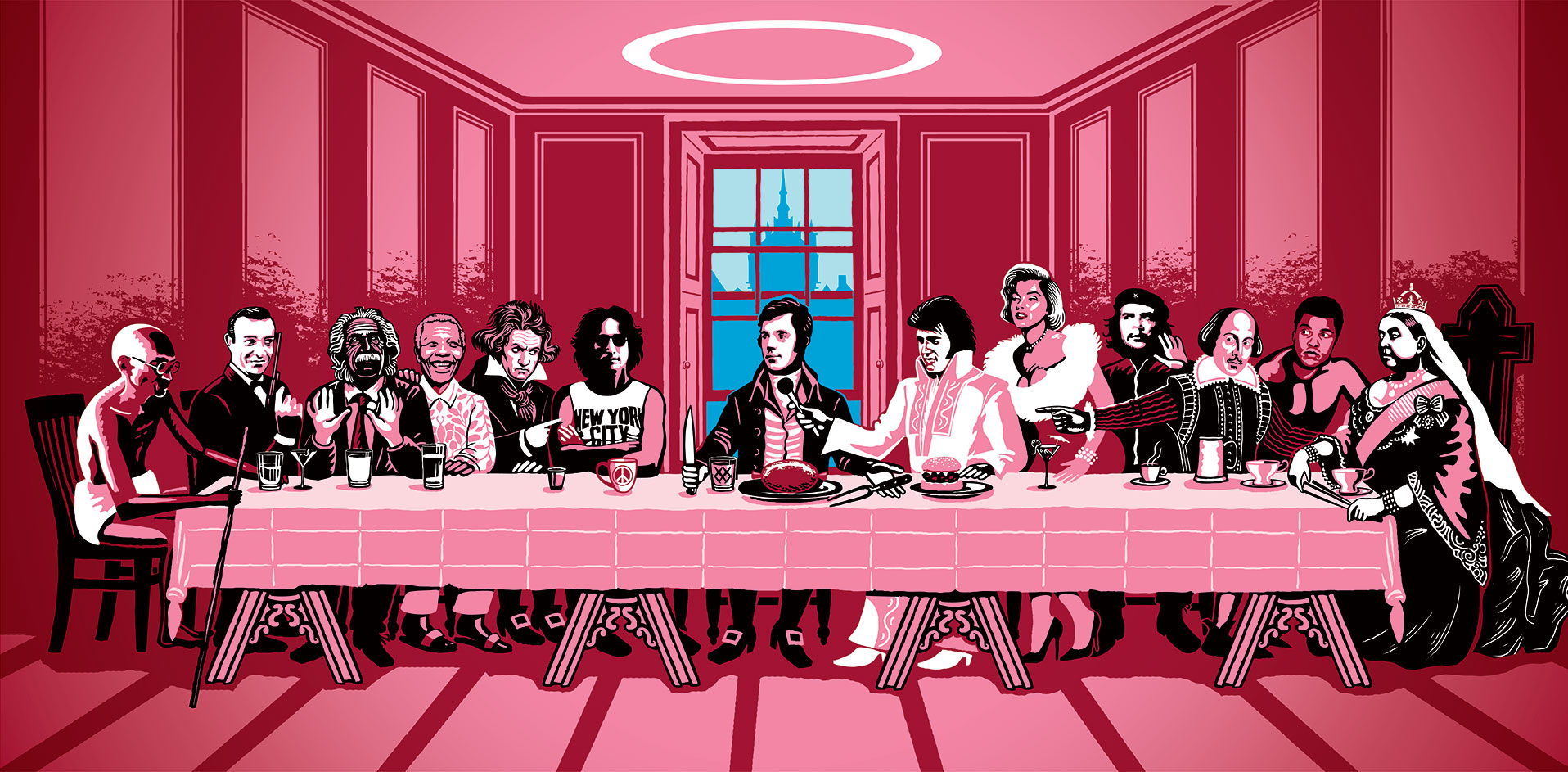 Rbbm fame graphic