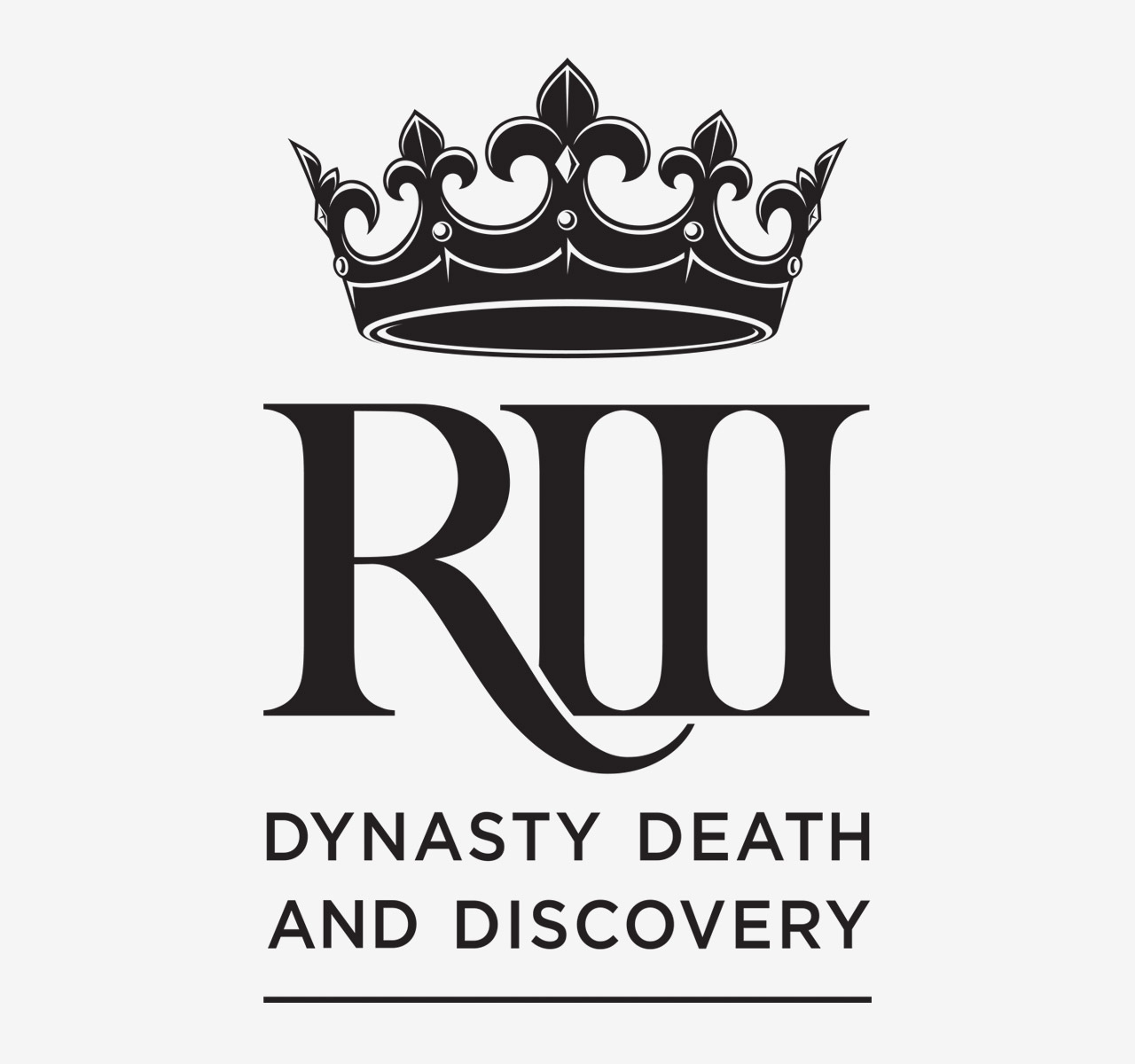 RIII Identity